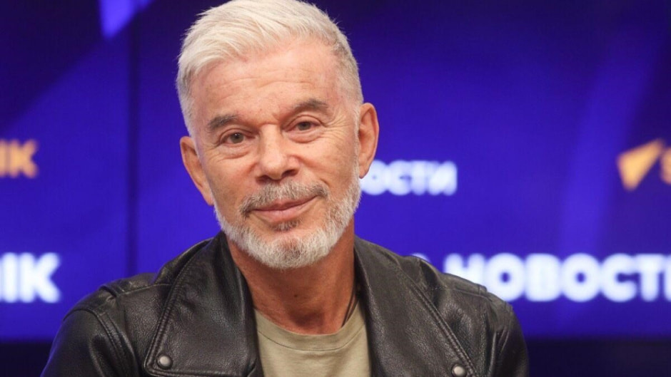 Белорусские корни в российском шоу-бизнесе 3_Олег Газманов.jpg