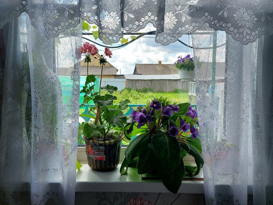 Мастерица из Рухово 14.jpg