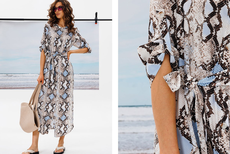 Платья макси снова в моде 5_Buter.jpg