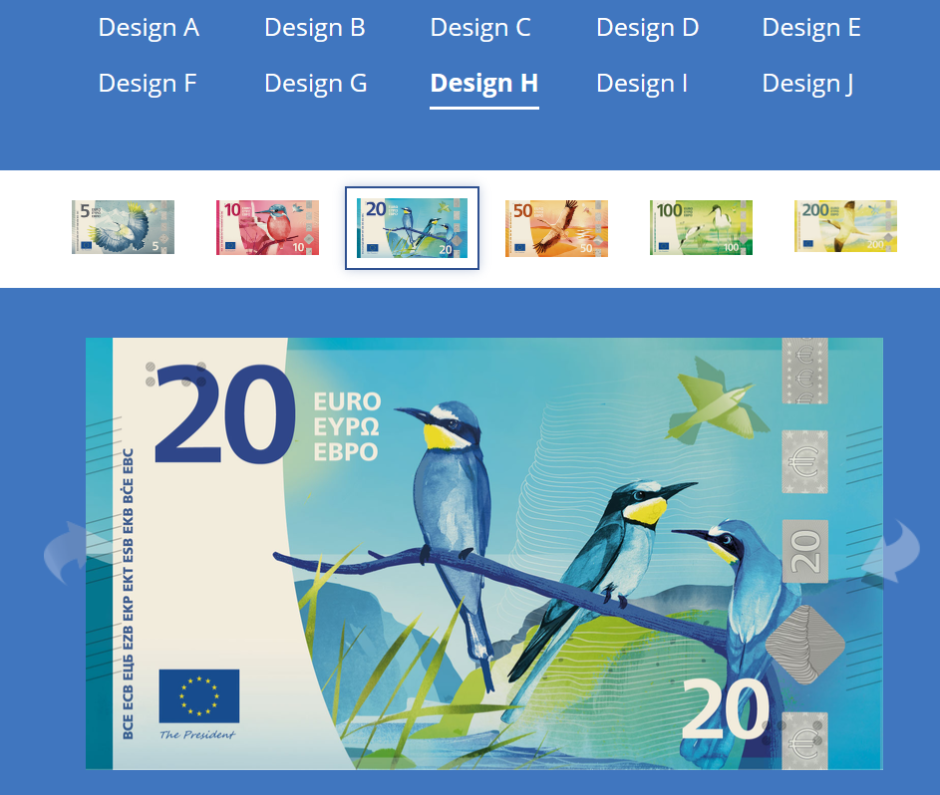 euro_var8 euro_var8