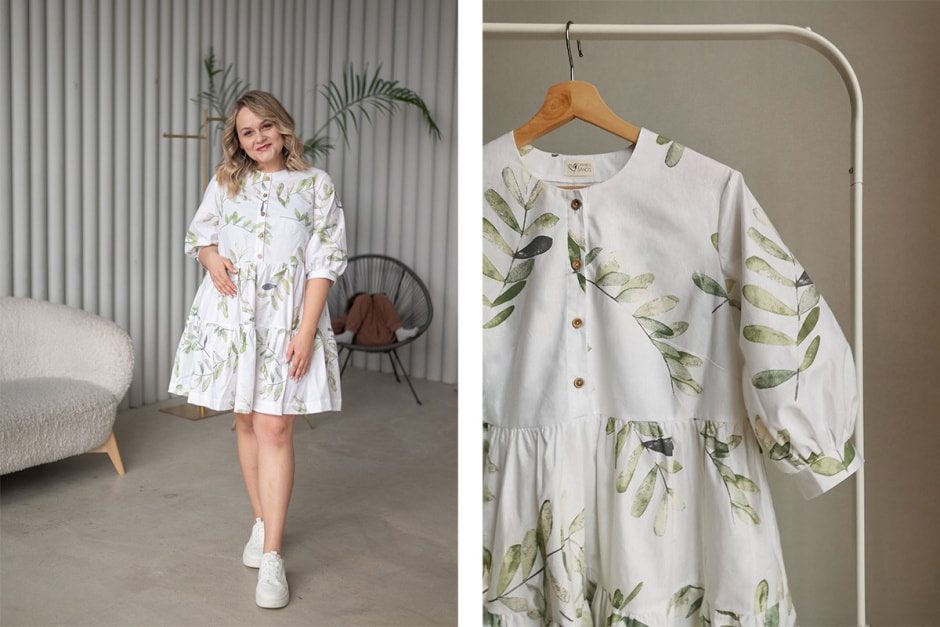 Бренд Matina 4.jpg