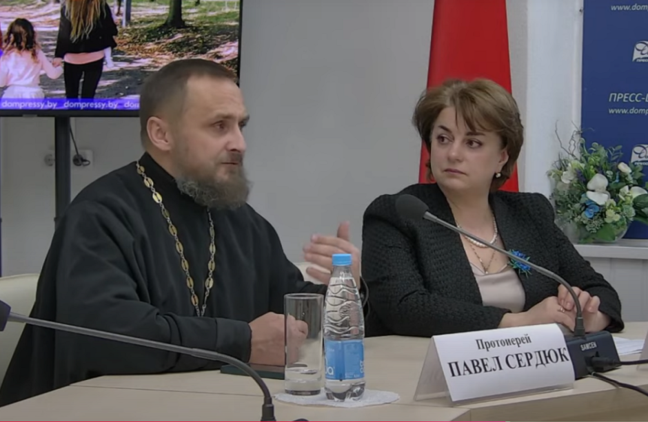 сердюк.png сердюк.png