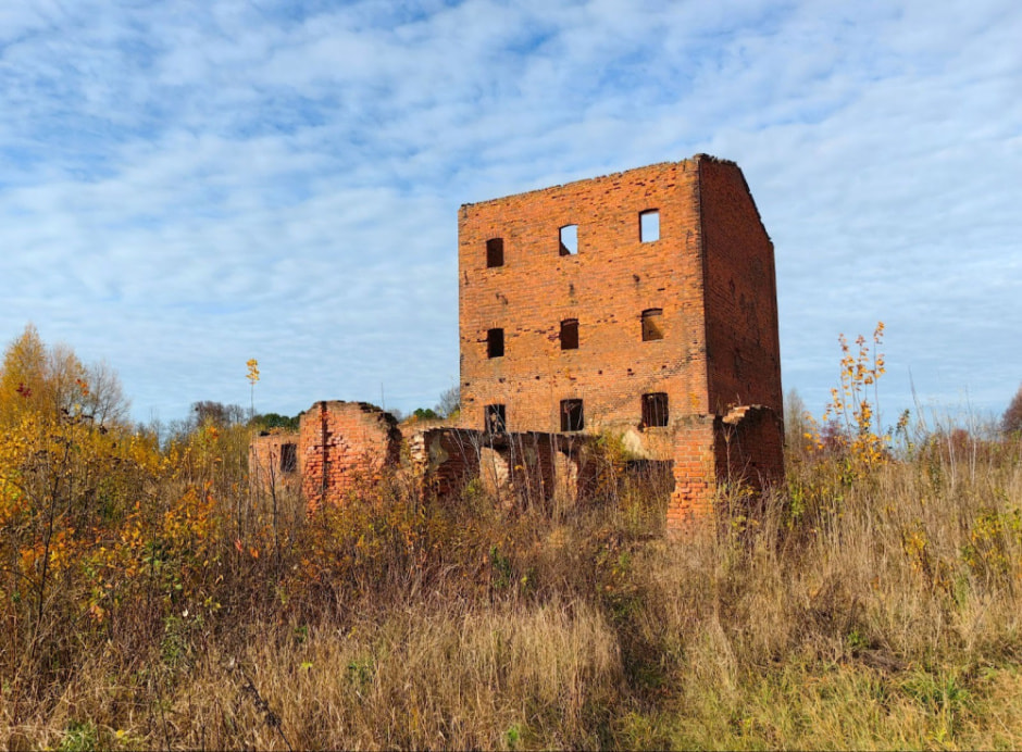 Что посмотреть в Солигорске и окрестностях 11.jpg