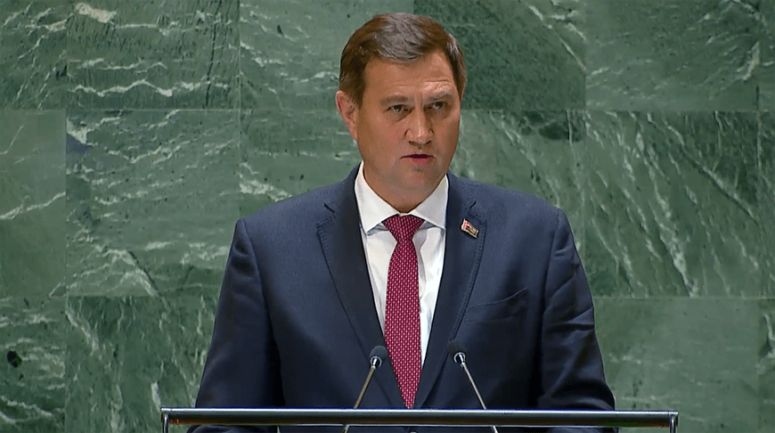 Глава МИД рассказал о главном ответе Беларуси на санкции.png