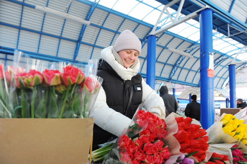 Цветы на Комаровке 10.jpg