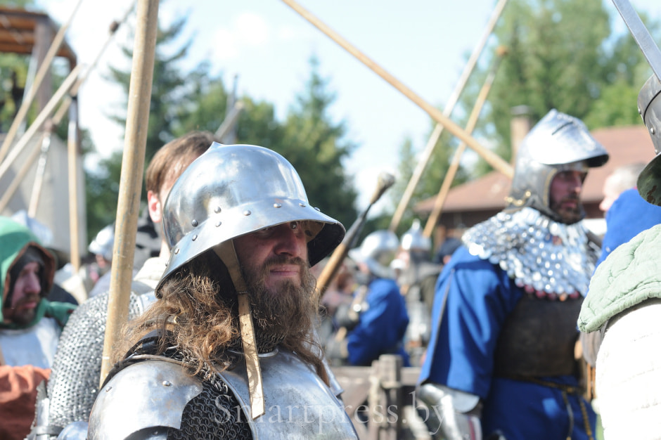 фестиваль Наш Грюнвальд Второй день (3).jpg