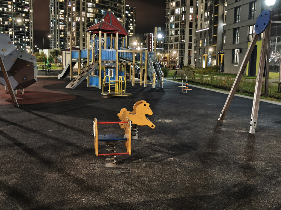 Xiaomi 15T Pro - вечер 1.jpg