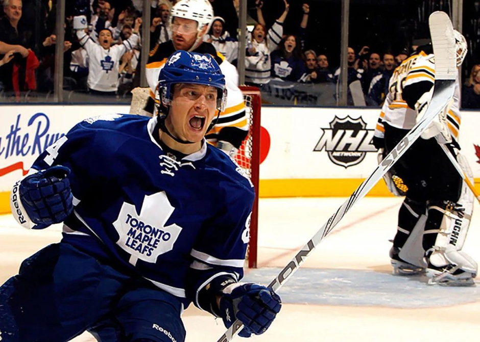 Грабовский 7.png