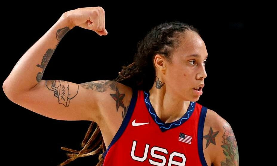 brittney-griner-928x555.jpg