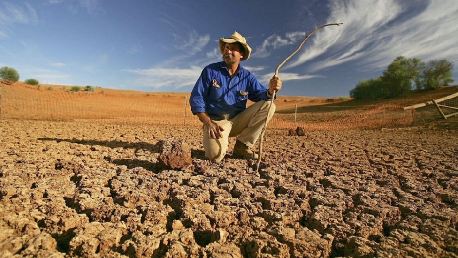 Самые странные налоги в истории 7.jpg