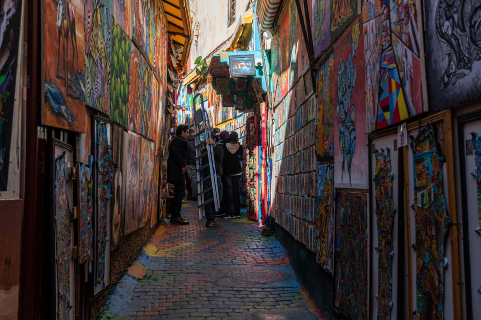 Путешествие в Марокко 2025 14.jpg