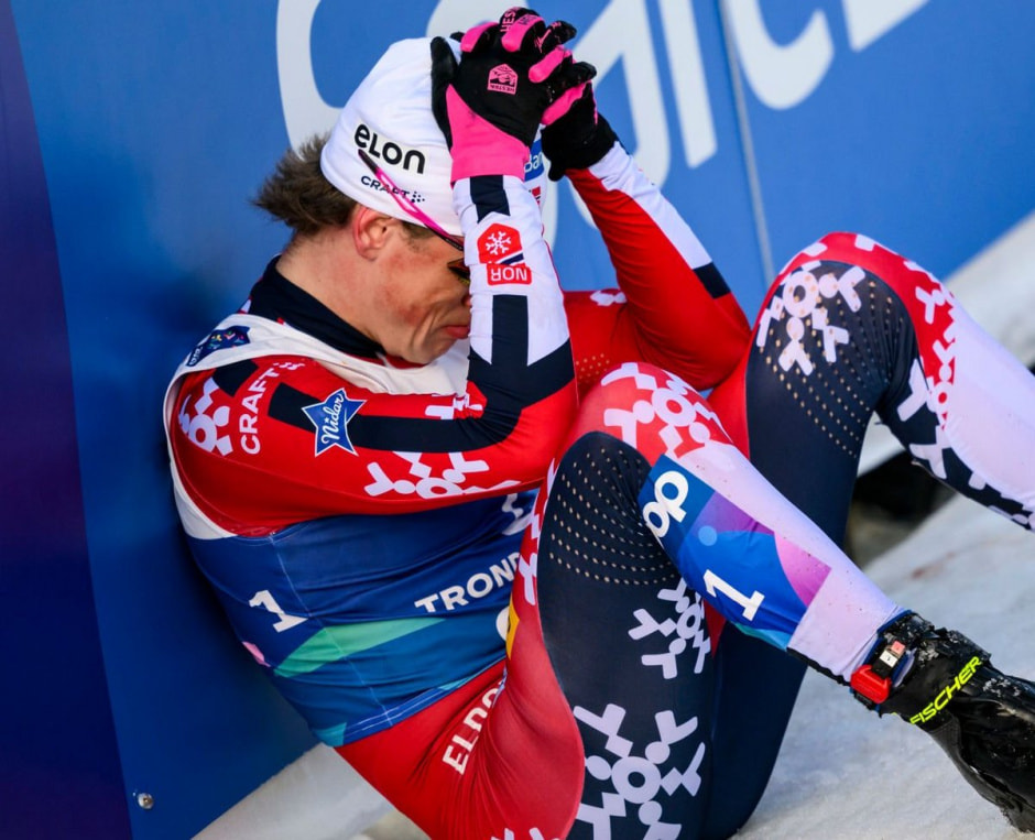 Йоханнес Клэбо.jpg