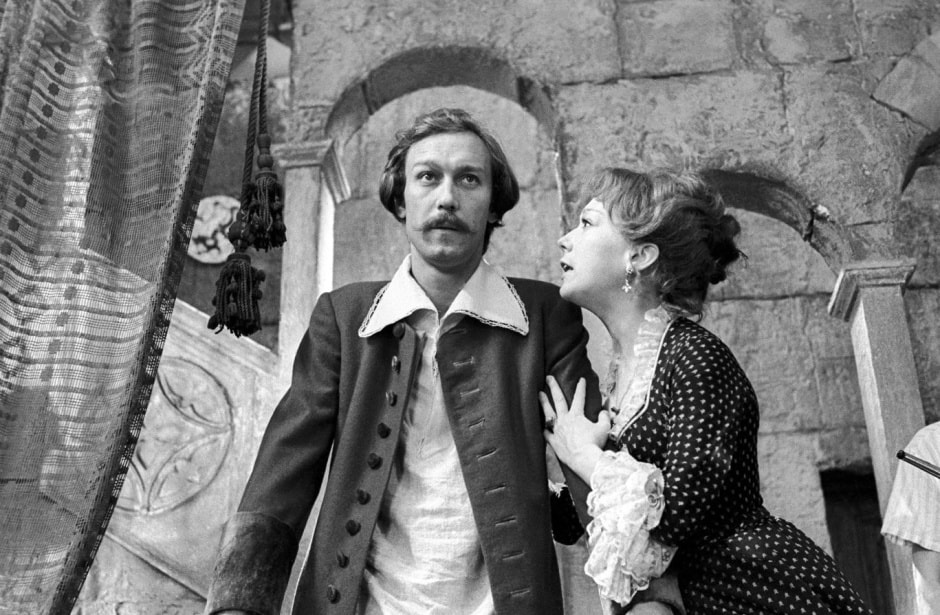 Янковский и барон.jpg