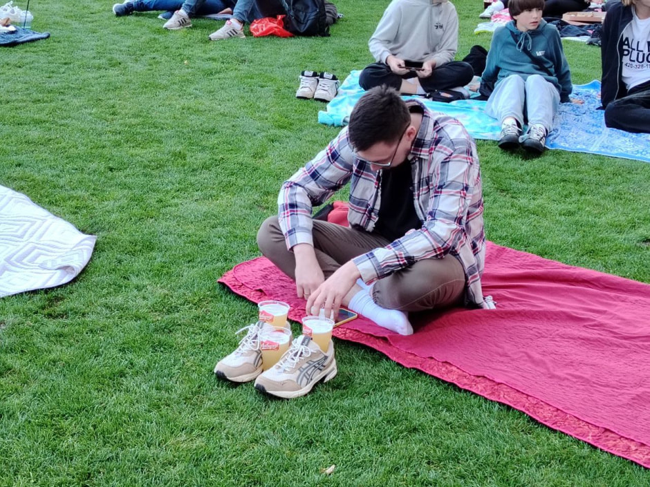 ЧЕ на Динамо 2.jpg