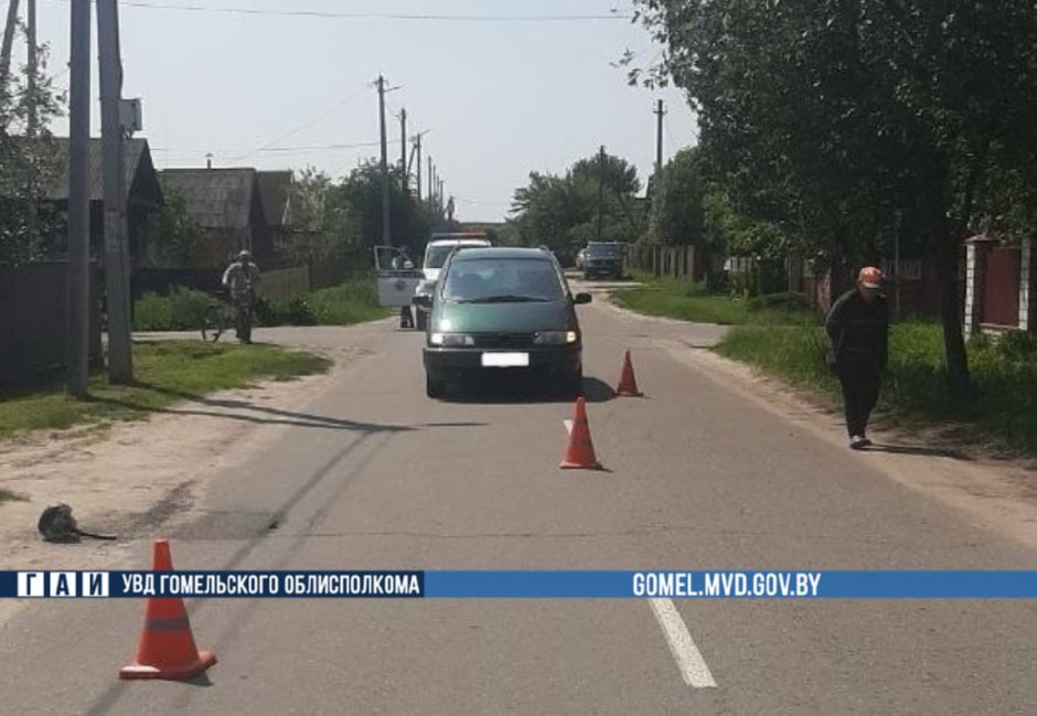 ДТП, Калинковичи.jpg