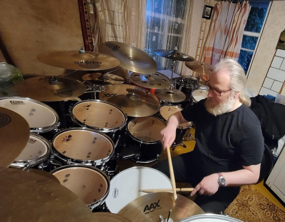 Батюшка-кулинар Сергей Лепин 9.jpg