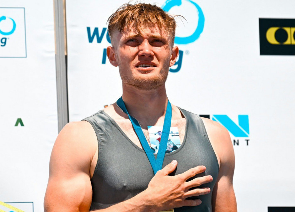 Евгений Золотой Евгений Золотой