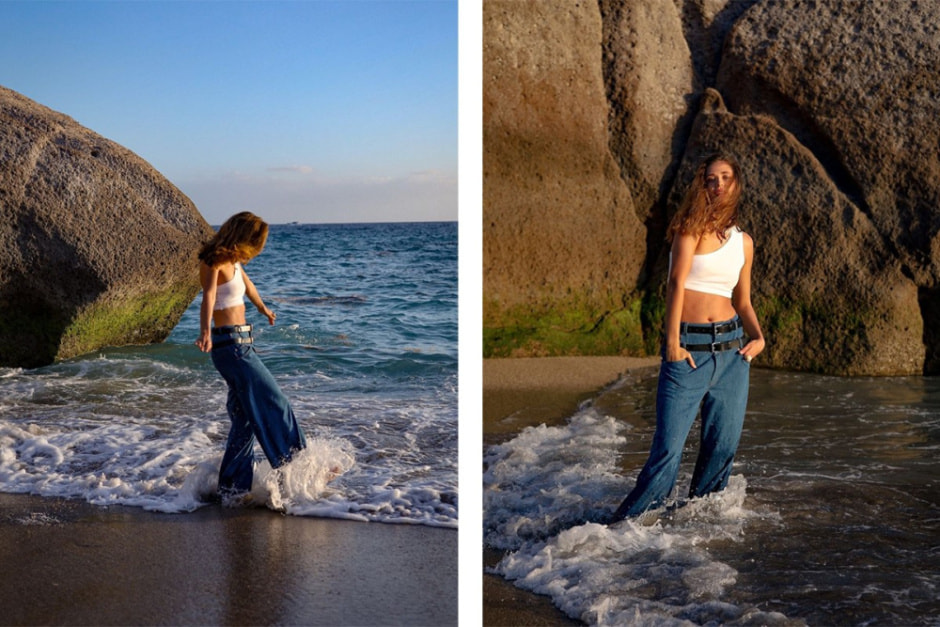 Бренд одежды Neems 9.jpg