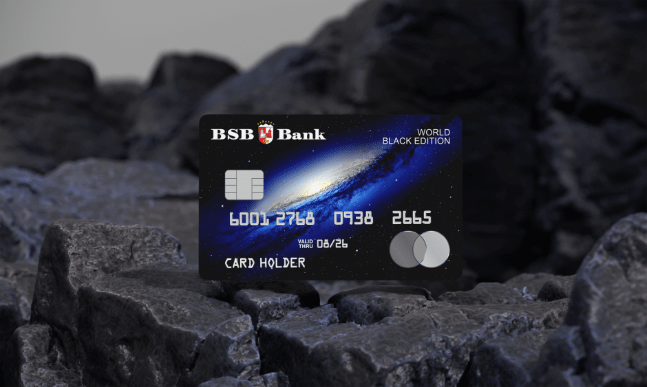 Банковские карты 1.PNG