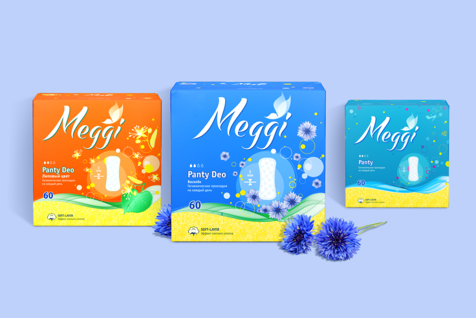 Реклама Мегги_3.png