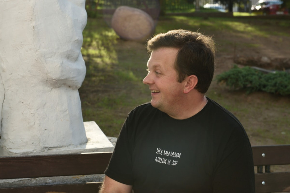 6-Виктор Малыщиц.jpg