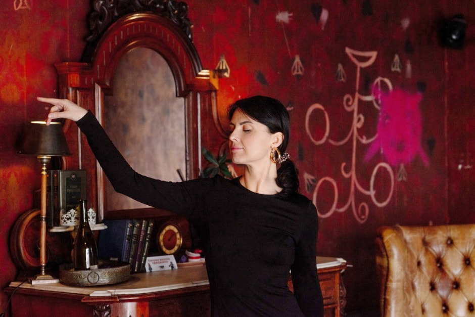 Психолог Ольга Михайлова и психология танца 4.jpg