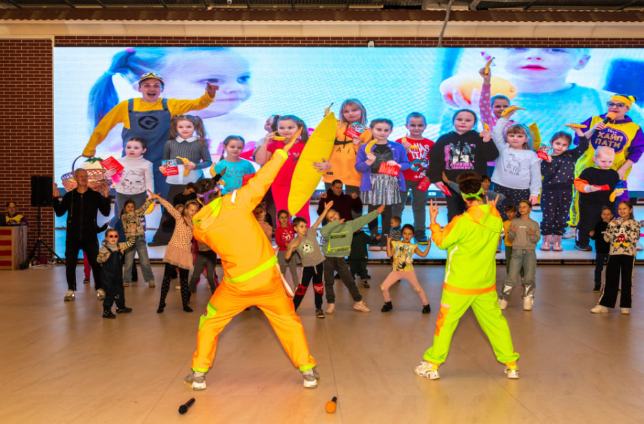 Сеница_экран_4.jpg Сеница_экран_4.jpg