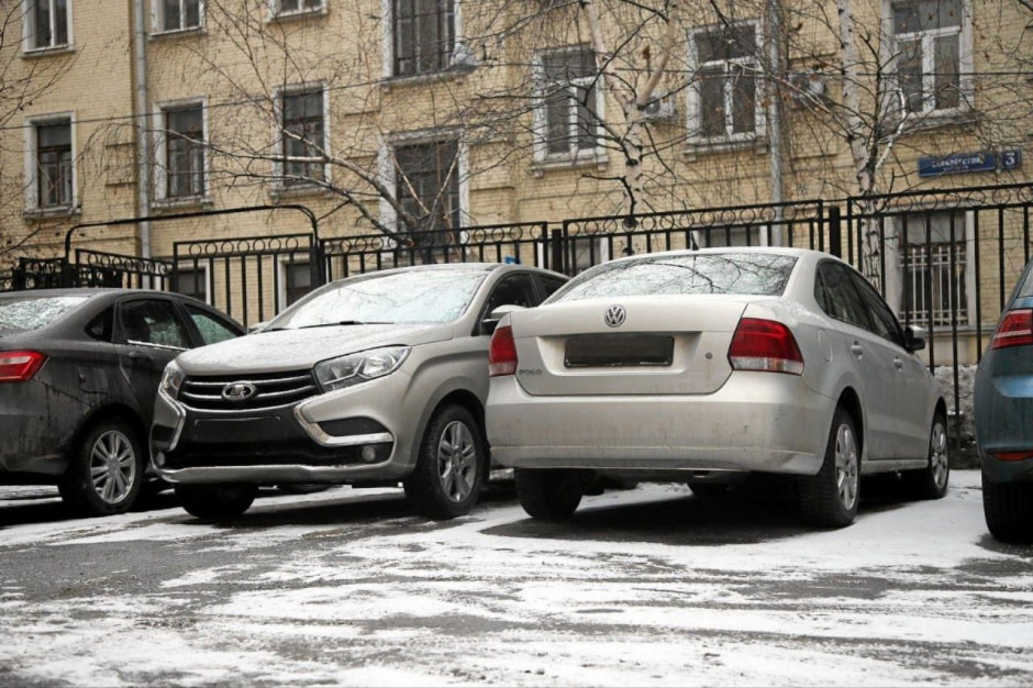 Паркуемся правильно 3.jpg Паркуемся правильно 3.jpg