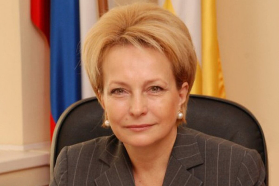 Наталья Луценко2.jpeg Наталья Луценко2.jpeg