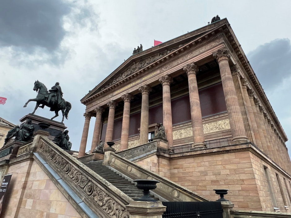 Что посмотреть в Берлине 42.jpg