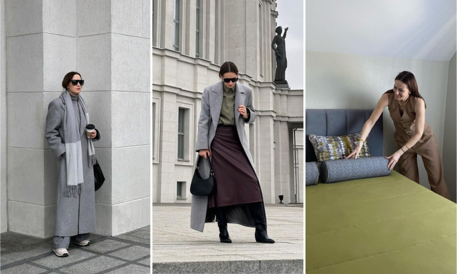 Белорусские модницы 3_Катерина Ксензова.jpg