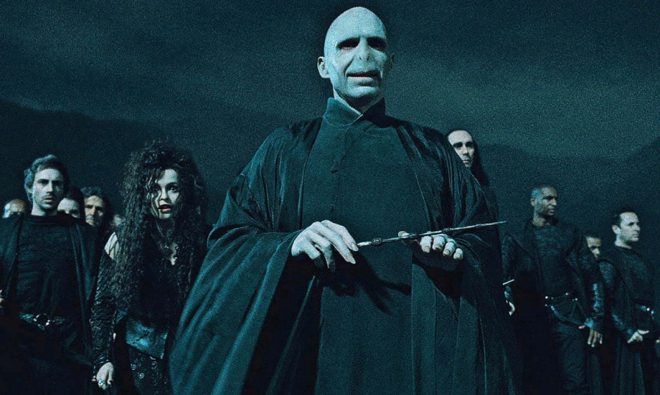 Волан де Морт.jpg