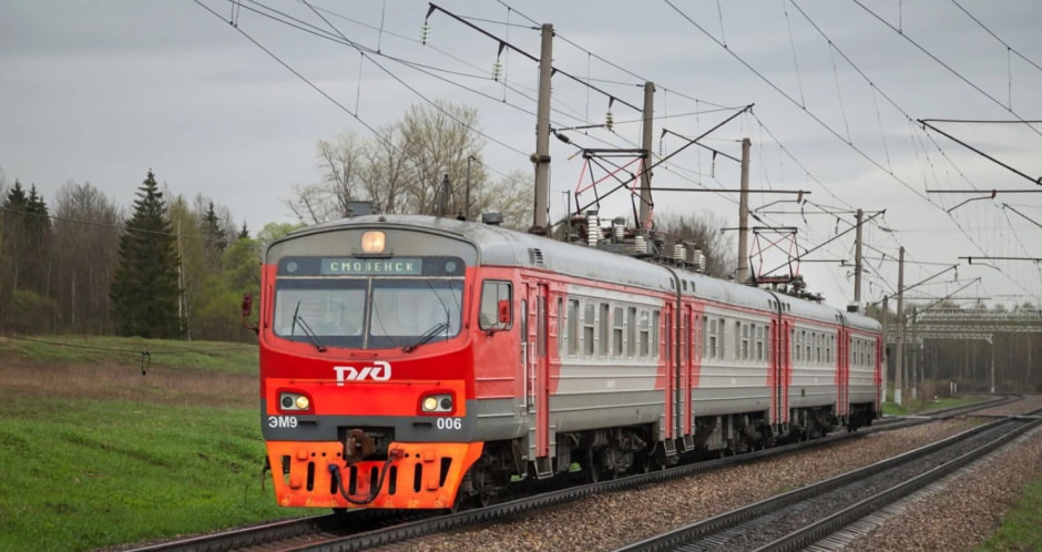 Электричка Смоленск.jpg
