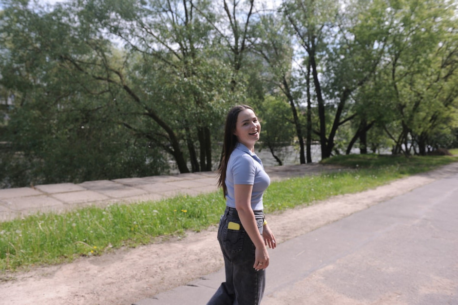 Блогер Полина ЧиПолина 7.jpg