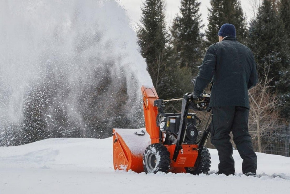 Как выбрать снегоуборщик на дачу 4.jpg
