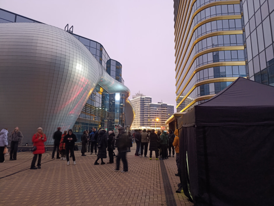 Тиль Швайгер_11.jpg Тиль Швайгер_11.jpg