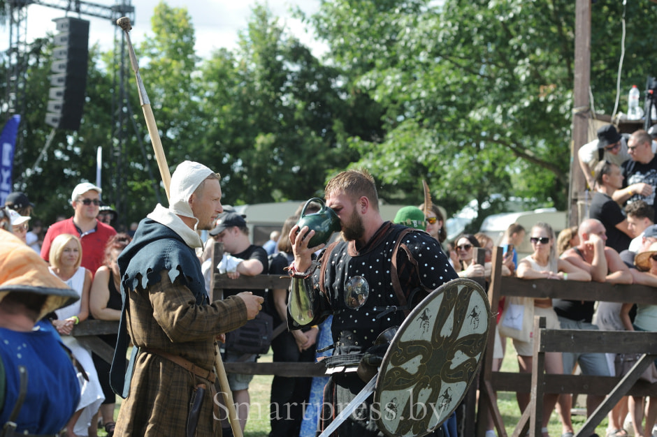 фестиваль Наш Грюнвальд Второй день (4).jpg