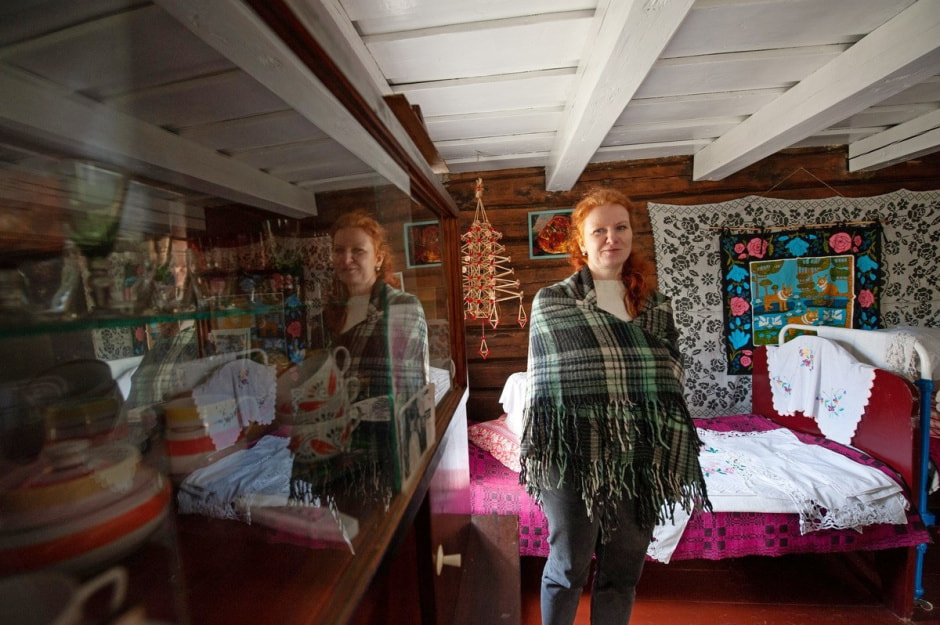 Хата прадеда в Любках 8.jpg Хата прадеда в Любках 8.jpg