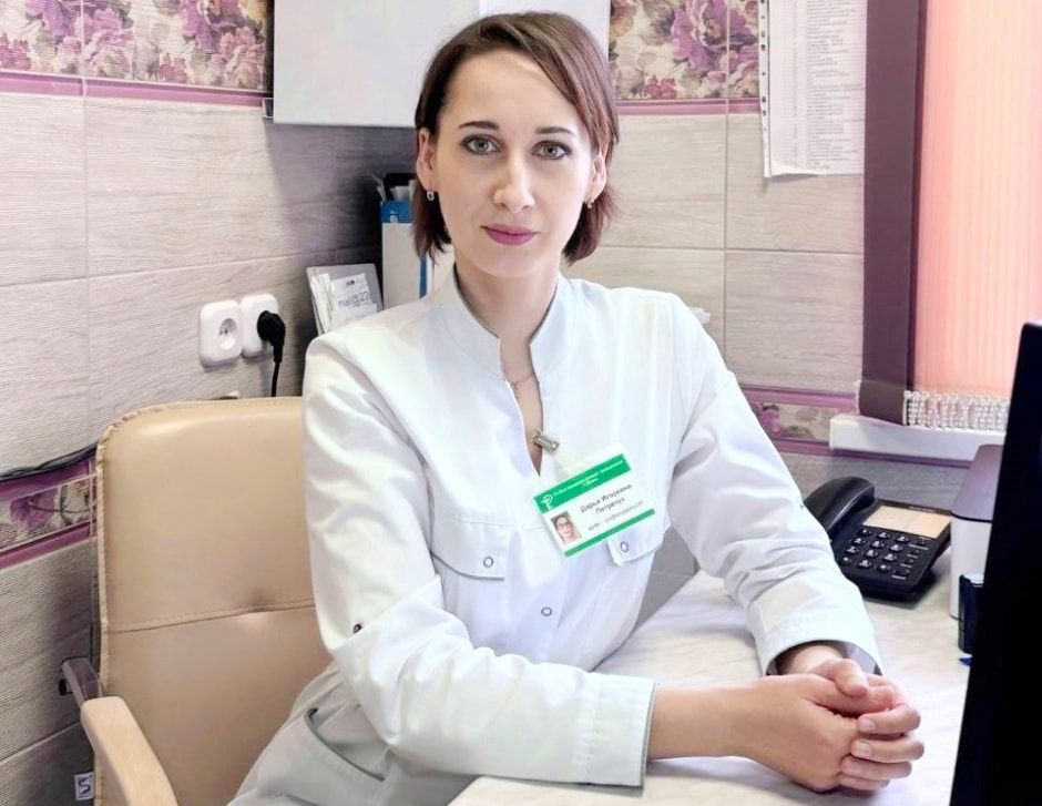 От немытых ягод и фруктов могут отказать почки 1_Дарья Петречук.jpg