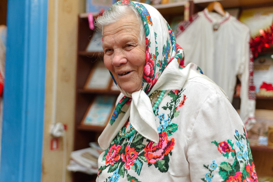 Герои Смартпресс 16.jpg