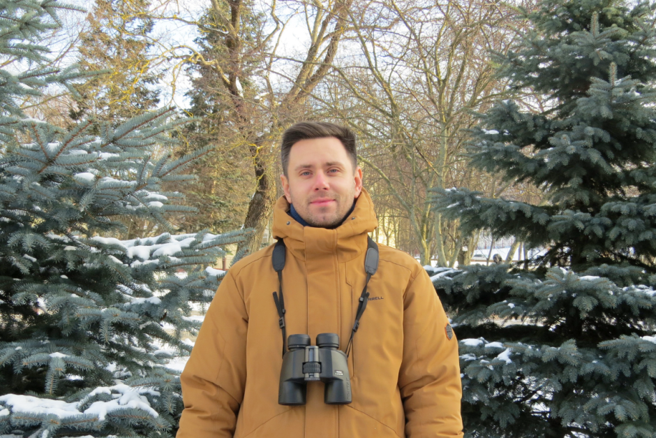 Клест 1_Сергей Резов.png