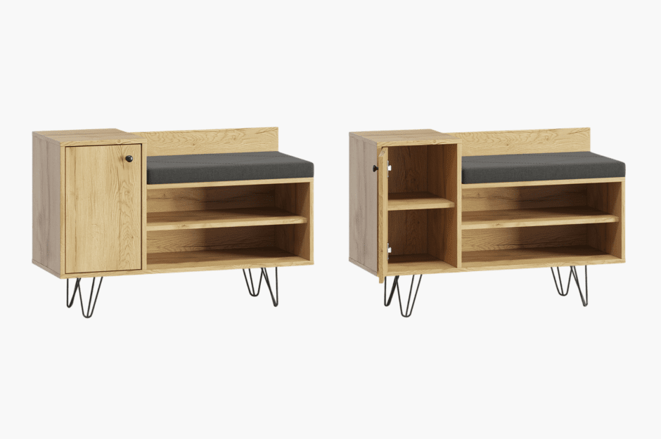 Для маленькои прихожеи_2.png