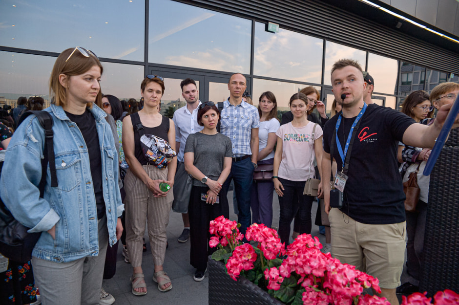 Минск экскурсия040.jpg