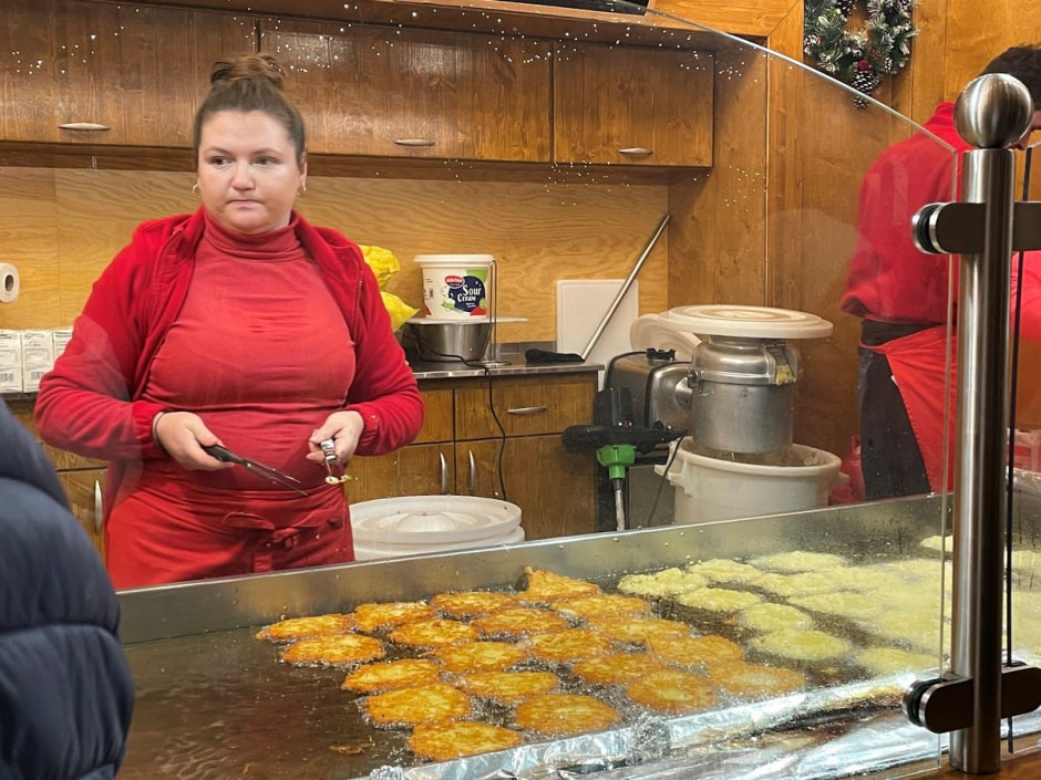 Рождественская Германия 5.jpg