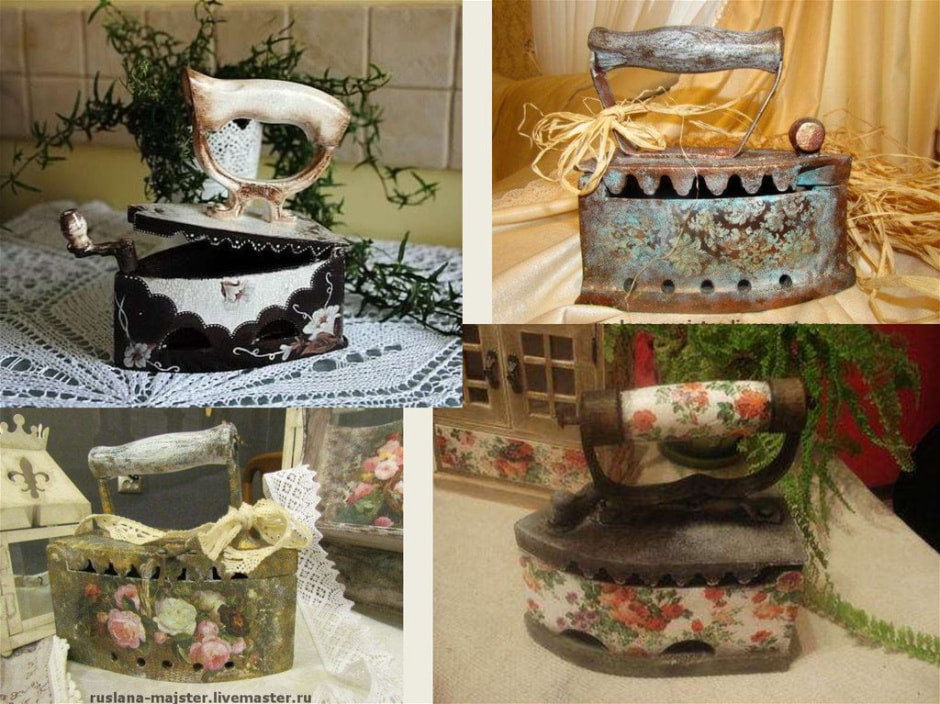 утюги-красивые.jpg утюги-красивые.jpg