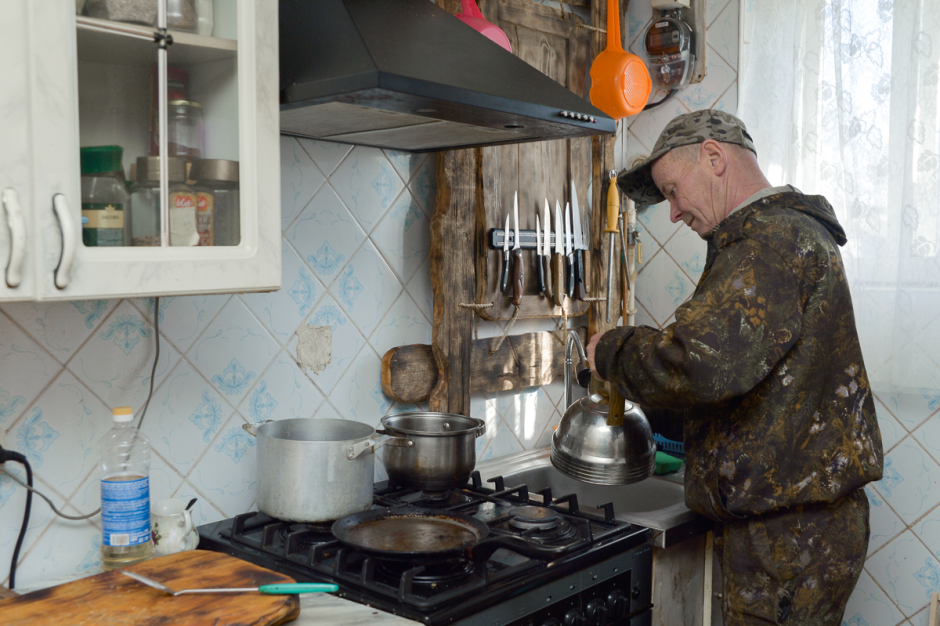 Лодочник с Полесья 19.png