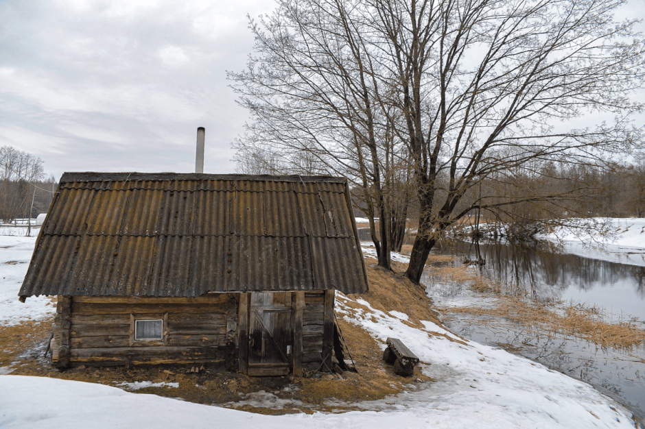 Фермер хутор Ёдишки 13.png