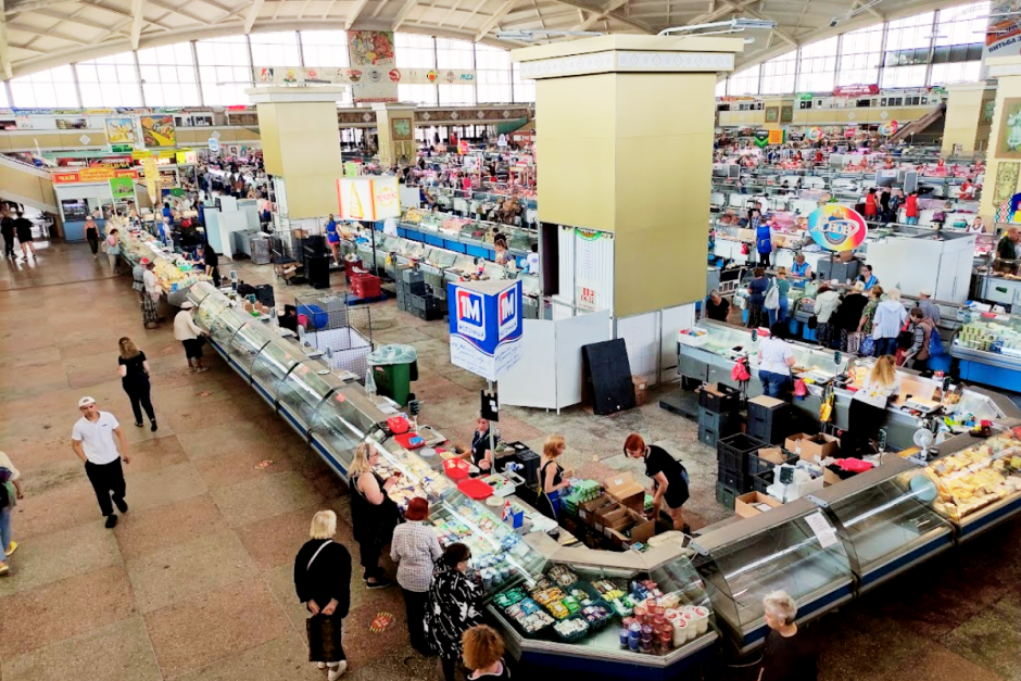 Молочка на Комаровке 1.png