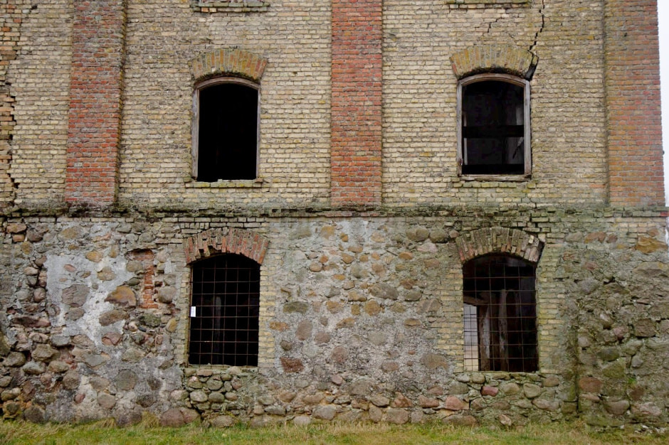 Што паглядзець у Зэльве 21.jpg