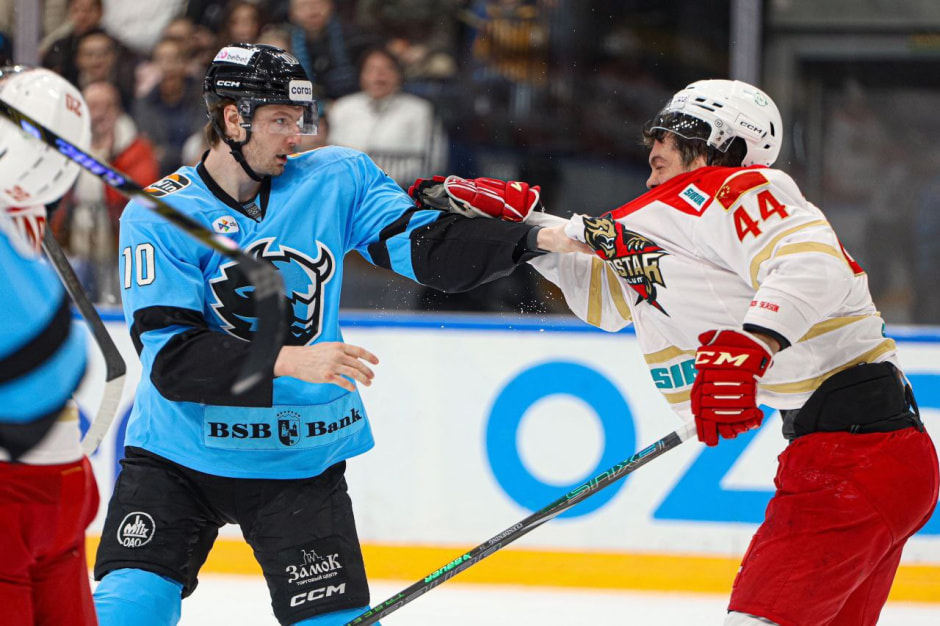 динамо10.jpg динамо10.jpg